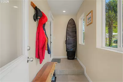 1765 Myrtle Ave, Netarts, OR 97143 - Photo 4