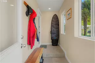 1765 Myrtle Ave, Netarts, OR 97143 - Photo 4