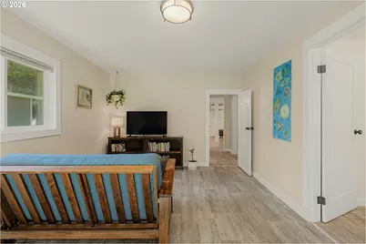 1765 Myrtle Ave, Netarts, OR 97143 - Photo 14