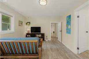1765 Myrtle Ave, Netarts, OR 97143 - Photo 14