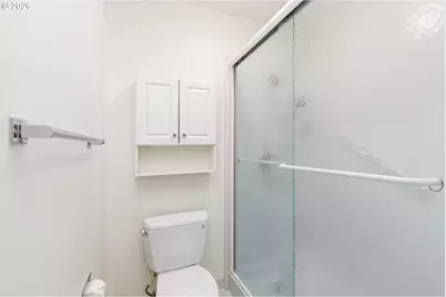10480 SW Highland Dr, Portland, OR 97224 - Photo 18