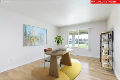 10480 SW Highland Dr, Portland, OR 97224 - Photo 12