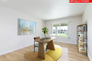 10480 SW Highland Dr, Portland, OR 97224 - Photo 12