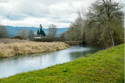 34579 E Columbia Ave, Scappoose, OR 97056 - Photo 30