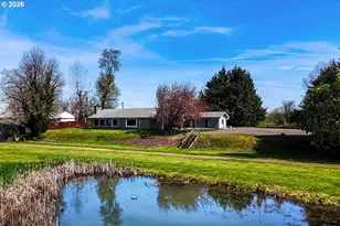 34579 E Columbia Ave, Scappoose, OR 97056 - Photo 2