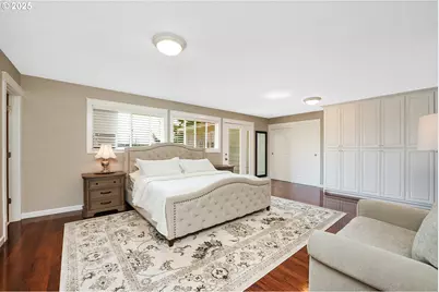 34579 E Columbia Ave, Scappoose, OR 97056 - Photo 18