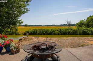 34579 E Columbia Ave, Scappoose, OR 97056 - Photo 24