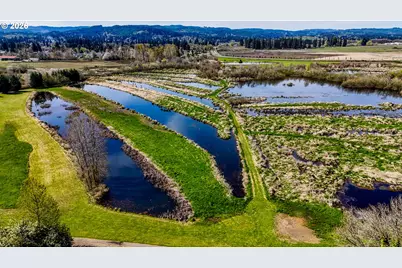 34579 E Columbia Ave, Scappoose, OR 97056 - Photo 34