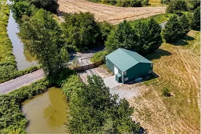 34579 E Columbia Ave, Scappoose, OR 97056 - Photo 30