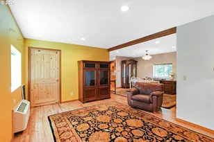 34579 E Columbia Ave, Scappoose, OR 97056 - Photo 38