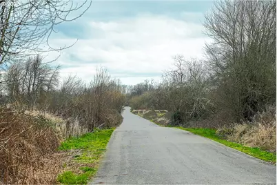 34579 E Columbia Ave, Scappoose, OR 97056 - Photo 36