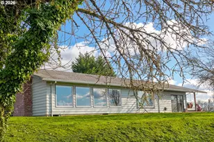 34579 E Columbia Ave, Scappoose, OR 97056 - Photo 4