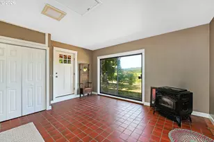 34579 E Columbia Ave, Scappoose, OR 97056 - Photo 20