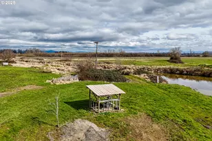 34579 E Columbia Ave, Scappoose, OR 97056 - Photo 28