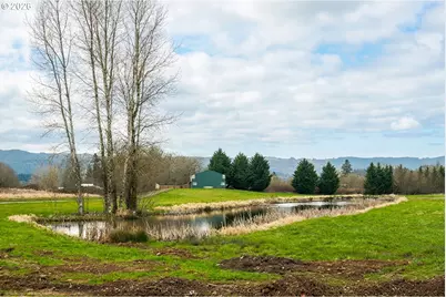 34579 E Columbia Ave, Scappoose, OR 97056 - Photo 26