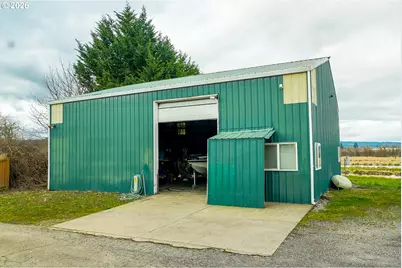 34579 E Columbia Ave, Scappoose, OR 97056 - Photo 28