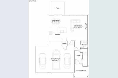 5757 SE Edward Ct, Albany, OR 97322 - Photo 2