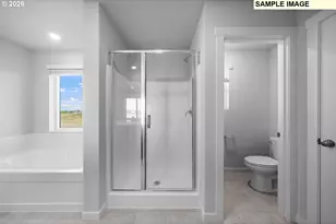 5757 SE Edward Ct, Albany, OR 97322 - Photo 14