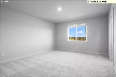 5757 SE Edward Ct, Albany, OR 97322 - Photo 12