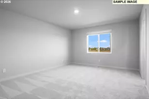 5757 SE Edward Ct, Albany, OR 97322 - Photo 12