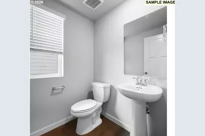 5757 SE Edward Ct, Albany, OR 97322 - Photo 10