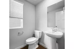 5757 SE Edward Ct, Albany, OR 97322 - Photo 10