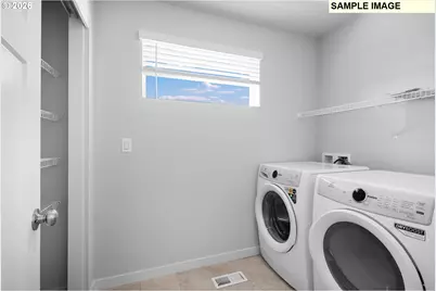 5757 SE Edward Ct, Albany, OR 97322 - Photo 20