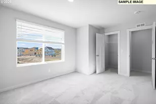 5757 SE Edward Ct, Albany, OR 97322 - Photo 18