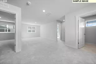 5757 SE Edward Ct, Albany, OR 97322 - Photo 16