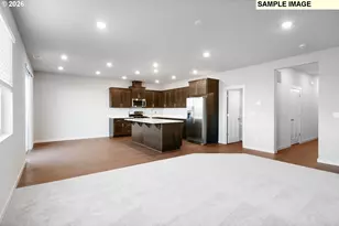 5757 SE Edward Ct, Albany, OR 97322 - Photo 6