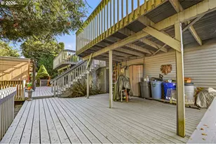 2330 SE Paloma Dr, Gresham, OR 97080 - Photo 26