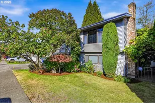 2330 SE Paloma Dr, Gresham, OR 97080 - Photo 2