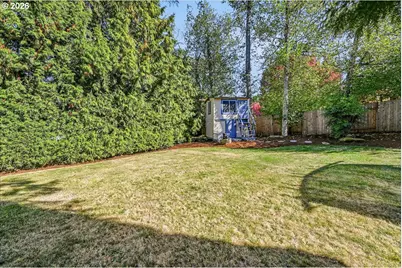 2330 SE Paloma Dr, Gresham, OR 97080 - Photo 30