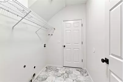 14121 SW Tewkesbury Dr, Portland, OR 97224 - Photo 34