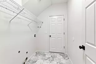 14121 SW Tewkesbury Dr, Portland, OR 97224 - Photo 34