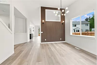 14121 SW Tewkesbury Dr, Portland, OR 97224 - Photo 4