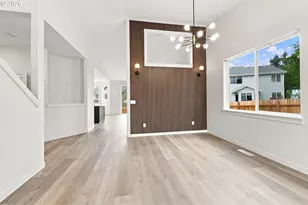 14121 SW Tewkesbury Dr, Portland, OR 97224 - Photo 4