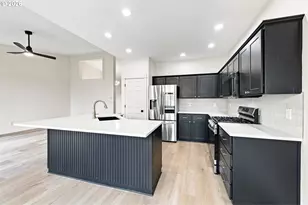 14121 SW Tewkesbury Dr, Portland, OR 97224 - Photo 14