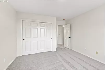 14121 SW Tewkesbury Dr, Portland, OR 97224 - Photo 30