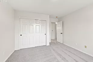 14121 SW Tewkesbury Dr, Portland, OR 97224 - Photo 30