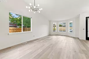 14121 SW Tewkesbury Dr, Portland, OR 97224 - Photo 8