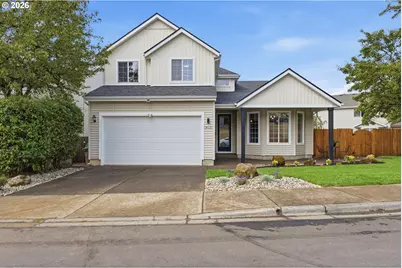 14121 SW Tewkesbury Dr, Portland, OR 97224 - Photo 1