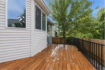 14121 SW Tewkesbury Dr, Portland, OR 97224 - Photo 36