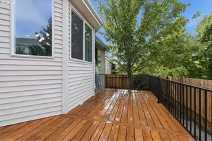 14121 SW Tewkesbury Dr, Portland, OR 97224 - Photo 36