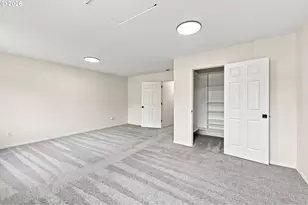 14121 SW Tewkesbury Dr, Portland, OR 97224 - Photo 28