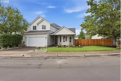14121 SW Tewkesbury Dr, Portland, OR 97224 - Photo 2