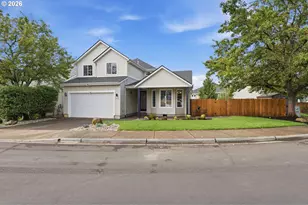 14121 SW Tewkesbury Dr, Portland, OR 97224 - Photo 2