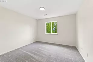 14121 SW Tewkesbury Dr, Portland, OR 97224 - Photo 32
