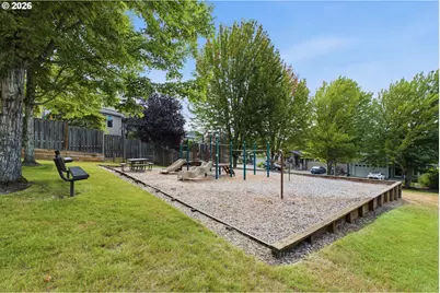 14121 SW Tewkesbury Dr, Portland, OR 97224 - Photo 40