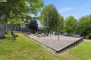14121 SW Tewkesbury Dr, Portland, OR 97224 - Photo 40